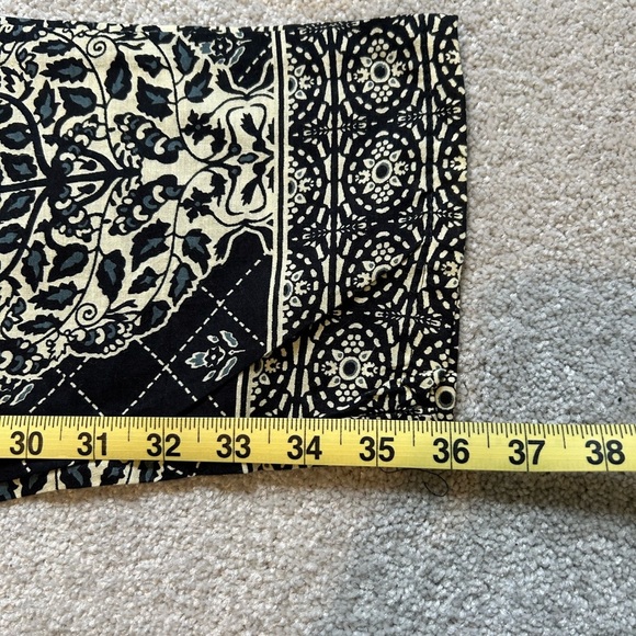 Sari Pantsuit - Picture 11 of 13